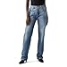 Produktbild Levi's 501® '90s Western Jeans Ironic Iconic - Blue 25 30