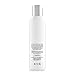 DermaQuest Essential Gentle Exfoliating Daily Facial Cleanser - For All Skin Types, Particularly Those With Sensitivities To AHA & BHA (6 oz.)