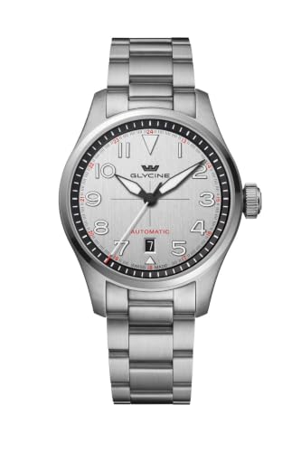 Glycine GL0511 AIRPILOT Automatic