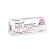 Produktbild SINGCLEAN COVID-19 TEST KIT (5er Set, Antigen Laien-Schnelltest Corona SARS-CoV-19, Abstrich in der vorderen Nase) IVD-20023, AT1259/21