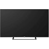 Hisense Uhd TV 2020 50A7300F - Smart TV Resolución 4K, Precision Colour, Escalado Uhd con Ia, Ultra...