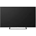 Produktbild FERNSEHER-LED SMART HISENSE 50A7300F, ULTRA HD 4K 126CM, Ultra HD 3840 × 2160, Panel-Bittiefe: 8 Bit + FRC, Audioverbesserung: DTS Virtual X, Dolby Audio (MS12), Benutzeroberfläche: VIDAA U 4.0, Konne