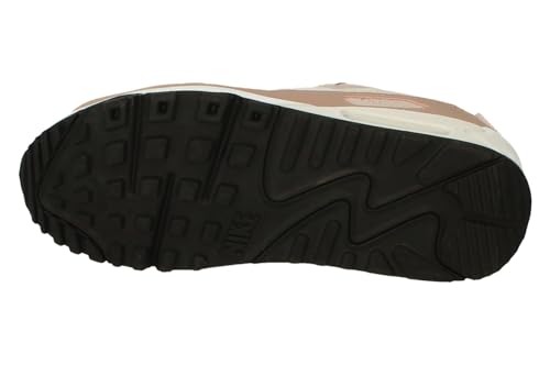 Image of Nike Womens Race