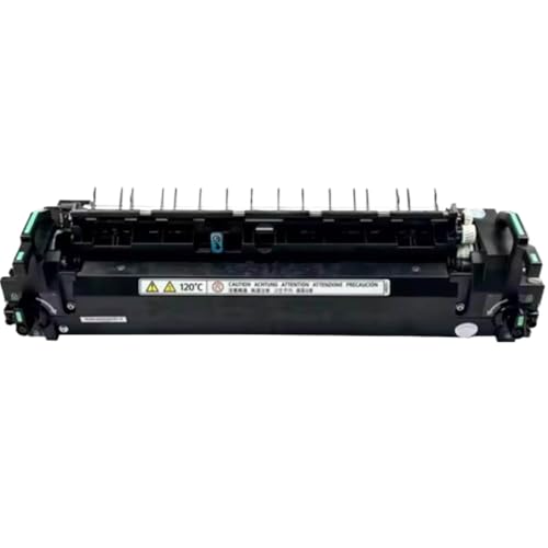Unité de fusion D0DK4051 de rechange pour flux d'impression IM3500