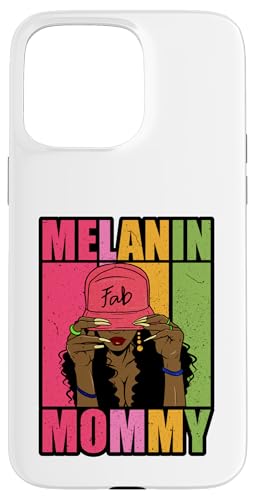 �����j�� �}�~�[ �A�t���J�n�A�����J�l �� �u���b�N�}�} �}�} �o�C�u �X�}�z�P�[�X iPhone 15 Pro Max �p