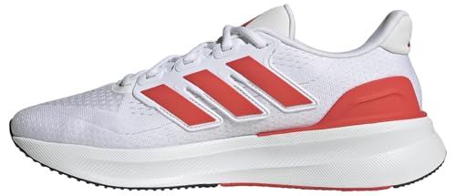 Image of adidas Men's Ultrarun 5 Running Shoes