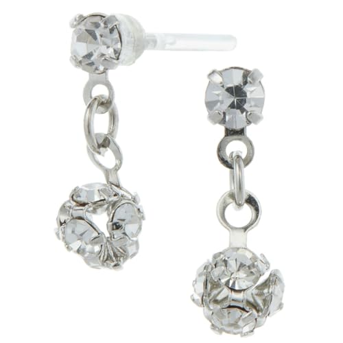 [Piena(sGi)] |Xg CXg[ p  {[ LL  h sAX fB[X (Vo[)