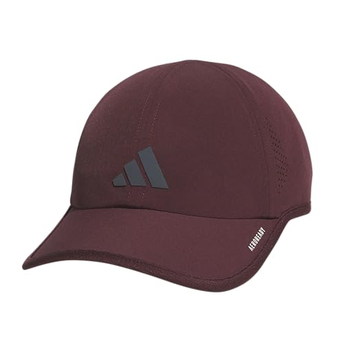 Image of adidas Superlite 3.0 Relaxed Fit Adjustable Performance Hat