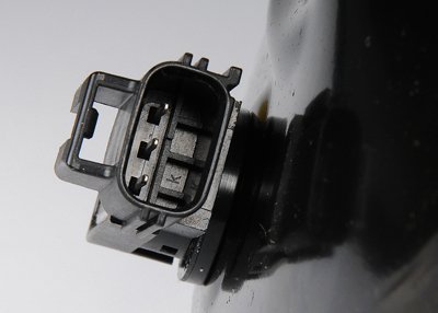 Acdelco 178-0787 Gm Original Equipment Power Brake Booster Assembly #TOP3