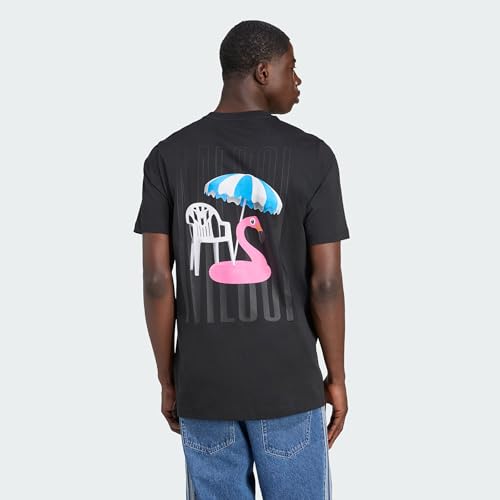 T-Shirt Inter Miami Fc Messi Icon Grafica 2025/26 - 5