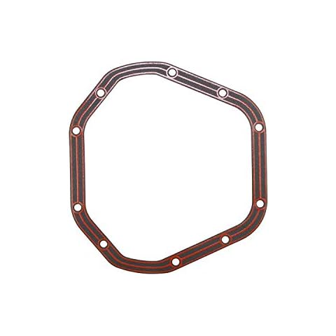 Lube Locker Dana 60 Differential Gasket Cover