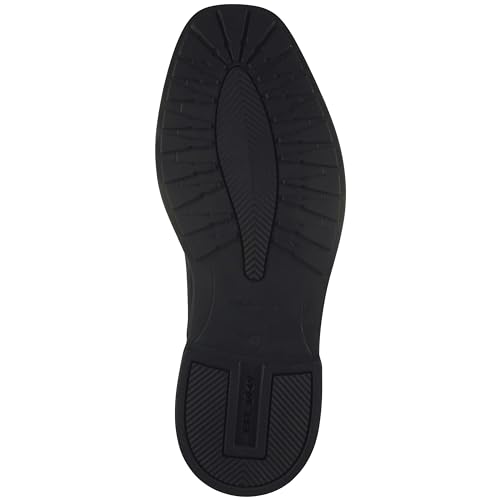 Image of GANT Men's Modern Chelsea Boot