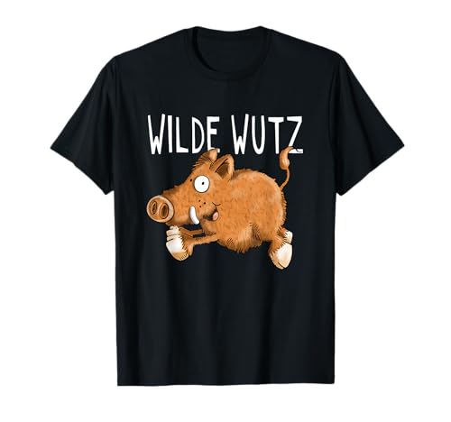 Kleidung mit Designs von Amazon Merch on Demand