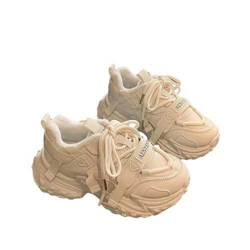 [WOOYOO]  fB[X _bhXj[J[ {At [XAbv   gAbv Xm[V[Y EH[LOV[Y h y h Ȑ tBbg ~p d p o fC[ 24.5cm