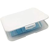 tempo di saldi B08JM7SS7V lato 4