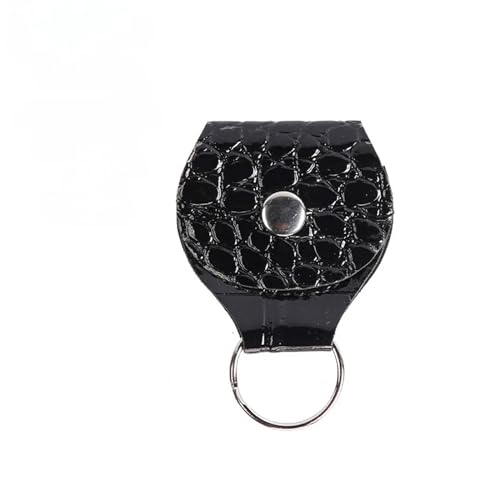 M^[sbNz_[ 3 M^[sbNL[z_[z_[vsbN[|[`obOL[OP[XGLM^[x[XENI[KiCU[M^[sbNP[X(1pc Bag black a)
