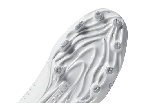 Image of Under Armour Women's Glory 2 Mc