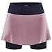 Craft - 2-in-1 Pro Hypervent Wo Skort - L