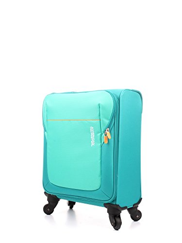 American Tourister 59234/1013