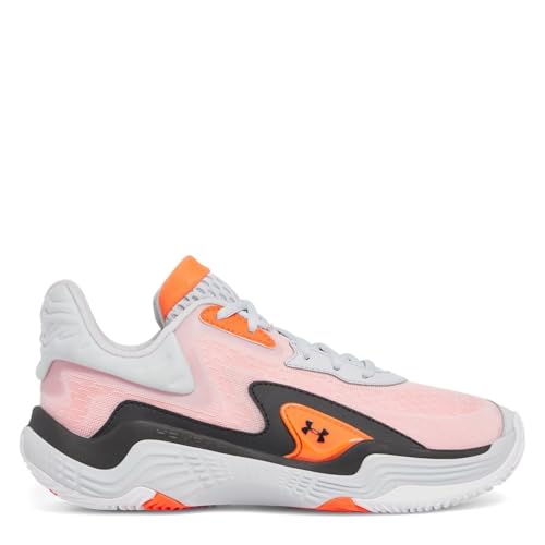 [Under Armour] UA Spawn 7 3028461 (100)n[O[AXbhubN30.0cm