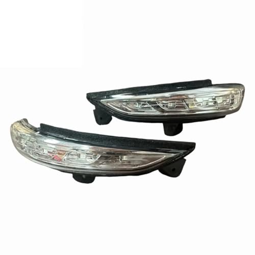�Ԃ̃E�B���O �~���[ �C���W�P�[�^�[ Compatible With Chevrolet For Spark 2011 2012 2013 2014 2015 2016 2017 �T�C�h�o�b�N�~���[�^�[���V�O�i�����C�g�C���W�P�[�^�����v�ƌ݊���������܂�
