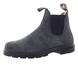 Blundstone