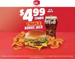 ジャックインザボックス Amazon.co.jp: U.S.未開封ジャックインザボックスJack in the