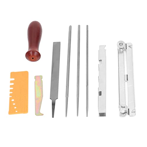 NDNCZDHC`F[\[tB[h10PCSK[f[NVbvp̃V[vjOLbgAn[hEbhnht`F[\[V[vi[AAOKChX^hAc[obO