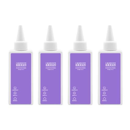 4���� ���p�N���[�i�[200ml �Ή��@��FNarwal S10/S20 Pro/S2/S2 Island/F1/S1Max Ultra/S1�Z�k�^�C�v ��A ������