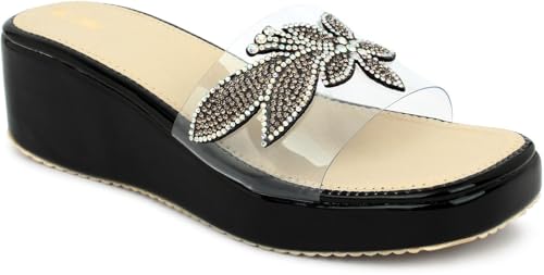 Image of Signora36 Sandal