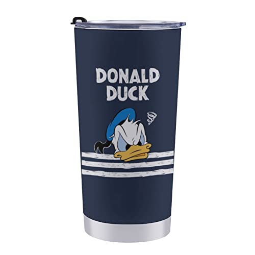 hih_bN ^fMP[^C}O 600ml XeX{g ԗp  ۉ ۗ t^tR[q[Jbv AEghA Ԃ̃lCuɍœK X|[c^Cv XeXN[{g y u?  j̎q ̎q