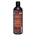 HASK Argan Oil Reparing Shampoo, 12 Fl Oz