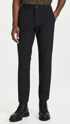 Vince Men's Dobby Chino Pants2