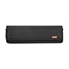 Surface Elektronische organizer, ProCase draagbare draagtas, stootvaste reis-opbergtas accessoiretas voor Microsoft…