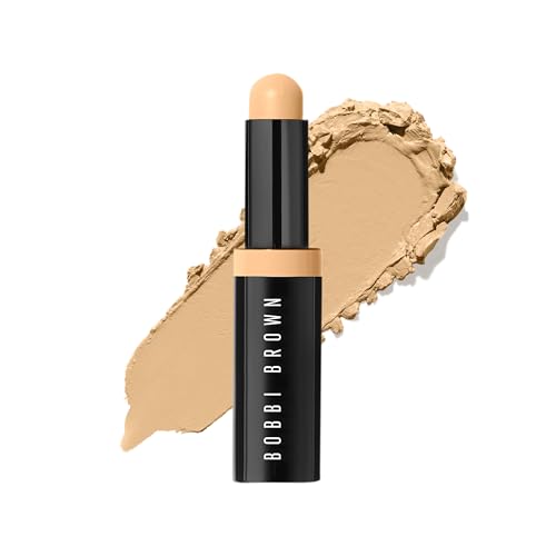 Bobbi Brown Skin Concealer Stick -- Best Natural Finish