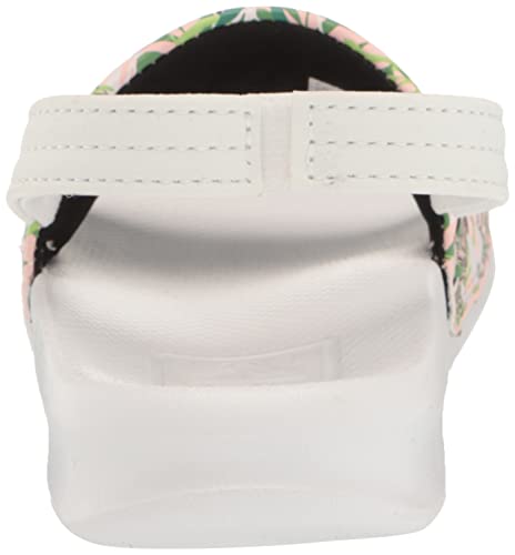 REEF Boys' One Slide Sandals3