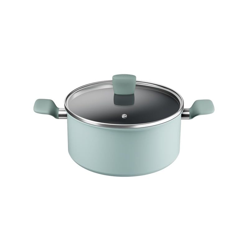 Tencere, Halo Okaliptus Derin 24 cm 2100143071