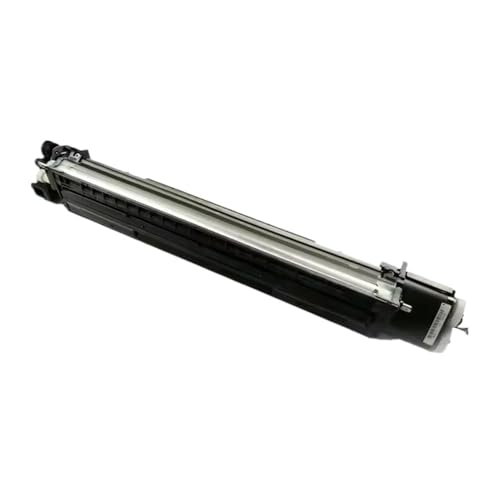 Unité de développement MPC 3003 pour Ricoh D1863050