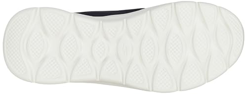 Image of Skechers Mens Go Walk Flex Walking Shoes