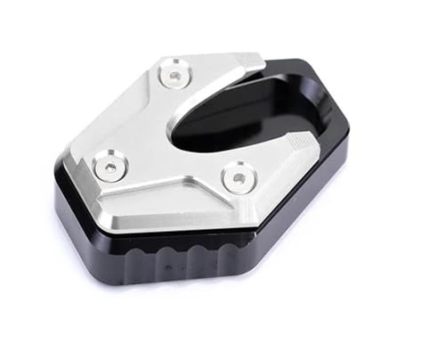 GLXp_[ ɓK XYL GSX250R GSX 250R DL250 DL GW 250 GW250 oCNLbNX^hpbh tbgTChX^hGNXeV T|[gv[g(Vo[-b)