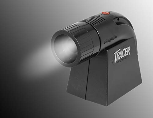 Artograph AG225-360 Tracer® Opaque Art Projector thumb #3