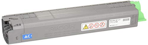 RICOH - 【値下げ】RICOH リコー トナー C740H 4色セット リコー用 SP C740H リサイクルトナー マゼンタ 大容量