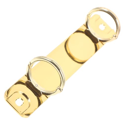 ELAYARD oC_[O O\ȃXpCR[ oC_[JjY Ή [Y[tt@C ItBX Ɨpސp