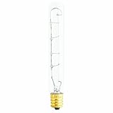 Feit Electric T6-1/2 Tubular Bulb