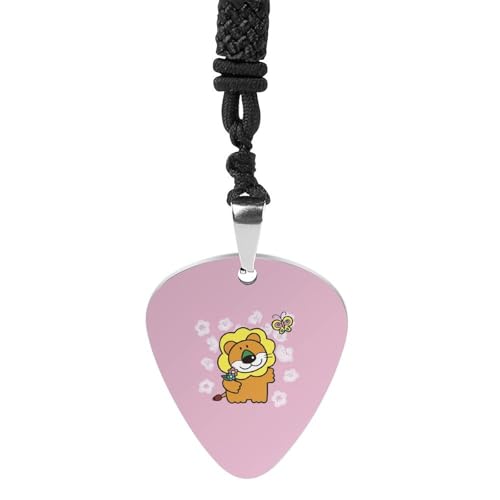 [TTPDDJDW] ���j�Z�b�N�X ���ׂ��q�ǂ��Ԃ� �l�b�N���X �M�^�[�s�b�N�^ �y���_���g �`�^���|�� �u���b�N�R�[�h�t�� �V���v���f�U�C�� �����Y ���f�B�[�X���p