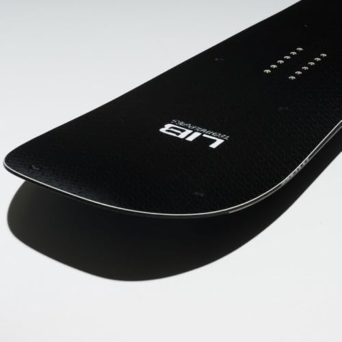 Lib Tech DPR Mens Snowboard 154