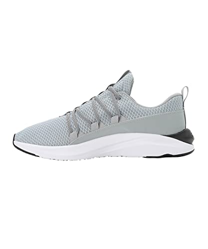 Image of Puma Men Softride One4all Walking Shoe