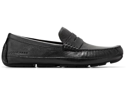Image of Cole Haan Men's Wyatt Penny Driver
