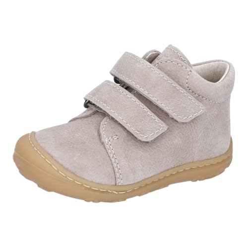 RICOSTA Unisex Stiefel Chrisy, Baby und Kleinkinder...