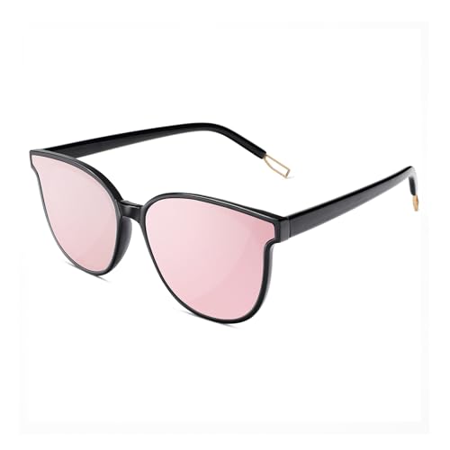 Polarized Sunglasses for Women Men, Trendy Women Sunglasses, Shopping, Driving